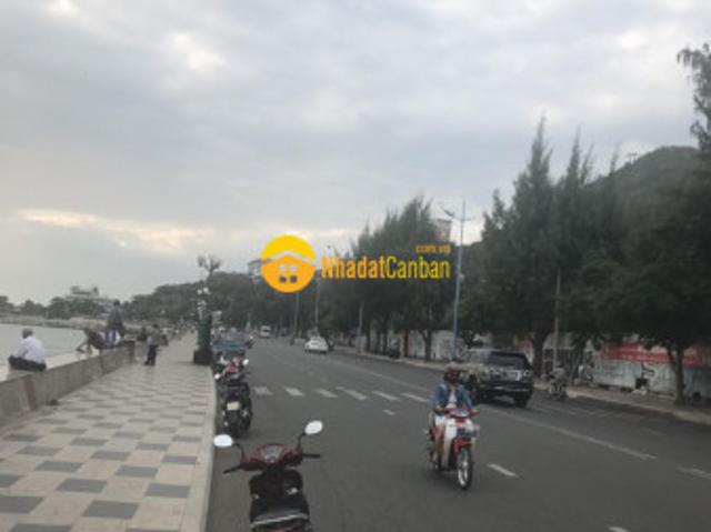 Mặt bằng cho thuê