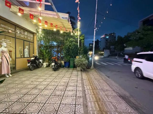 Bất động sản cho thuê tại Khu phố 11, Thành phố Hồ Chí Minh