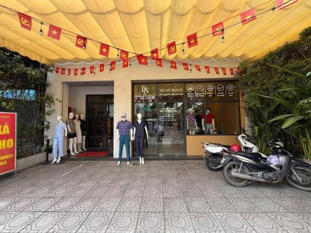 Bất động sản cho thuê tại Khu phố 11, Thành phố Hồ Chí Minh