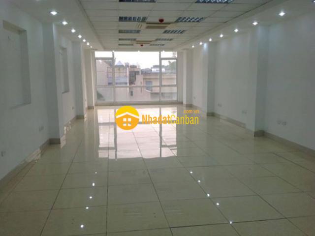 Mặt bằng cho thuê tại Hồ Chí Minh