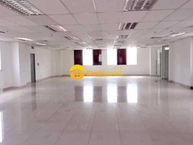 Nhà mặt phố cho thuê