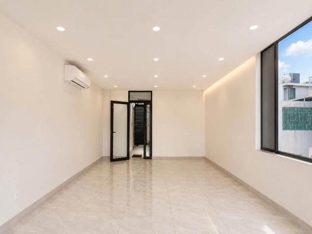 Bất động sản cho thuê tại Khu phố 8, Thành phố Hồ Chí Minh