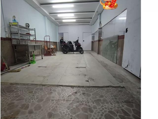Nhà bán tại Thủ Đức, Hồ Chí Minh