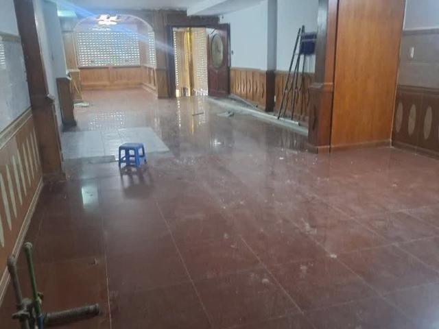 Nhà mặt phố cho thuê tại Thủ Đức, Hồ Chí Minh