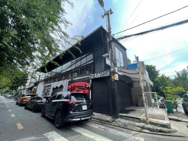 Bất động sản cho thuê tại Khu phố 11, Thành phố Hồ Chí Minh