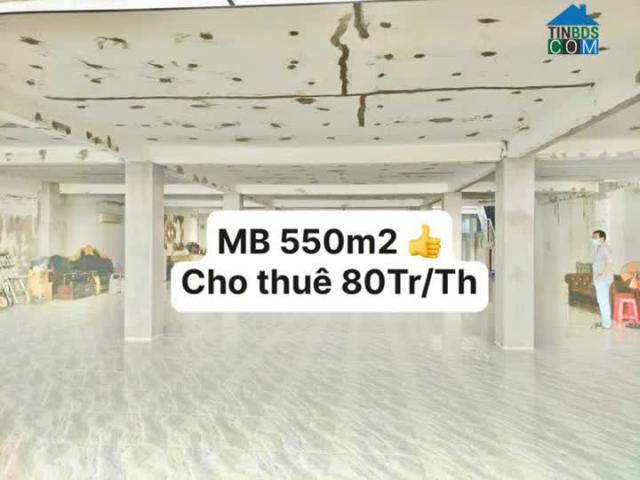 Nhà mặt phố cho thuê tại Thủ Đức, Hồ Chí Minh