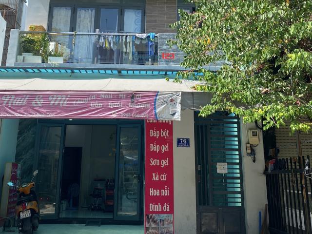 Bất động sản cho thuê tại Hồ Chí Minh