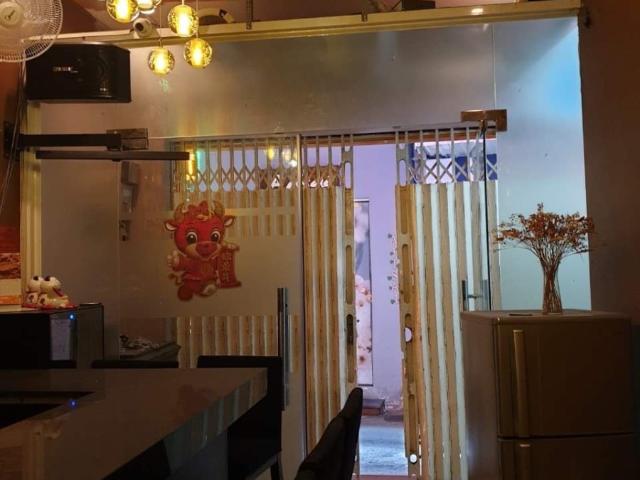 Bất động sản cho thuê tại Hồ Chí Minh
