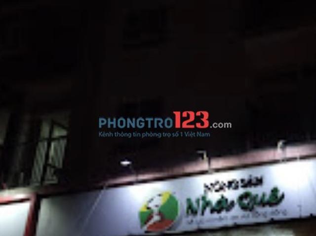 Bất động sản cho thuê tại Hồ Chí Minh