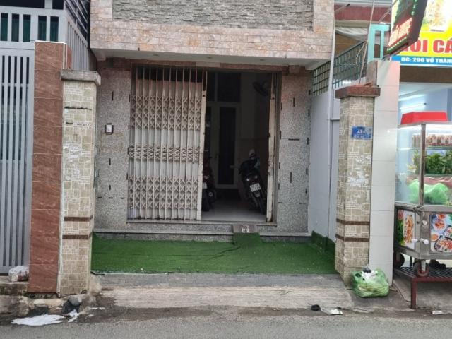 Bất động sản cho thuê tại Hồ Chí Minh