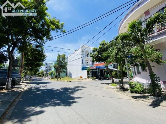 Bất động sản cho thuê tại Đà Nẵng