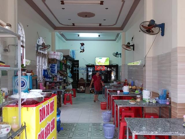 Bất động sản cho thuê tại Gia Lai