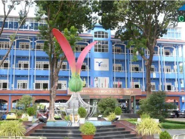 Nhà mặt phố cho thuê tại Gia Lai