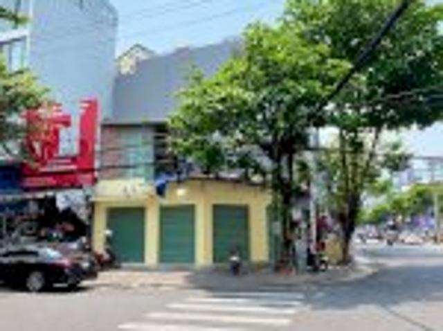 Bất động sản bán tại Đà Nẵng