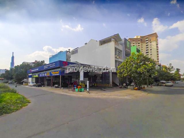 Bất động sản cho thuê tại Thủ Đức, Hồ Chí Minh