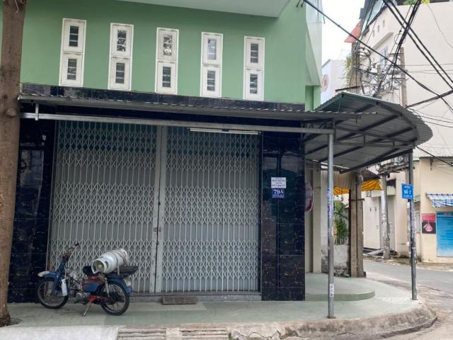 Bất động sản cho thuê tại Hồ Chí Minh