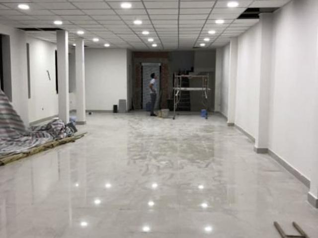 Bất động sản cho thuê tại Thủ Đức, Hồ Chí Minh