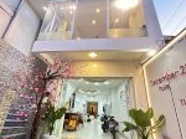 Bất động sản bán tại Lâm Đồng, Tỉnh Tuyên Quang