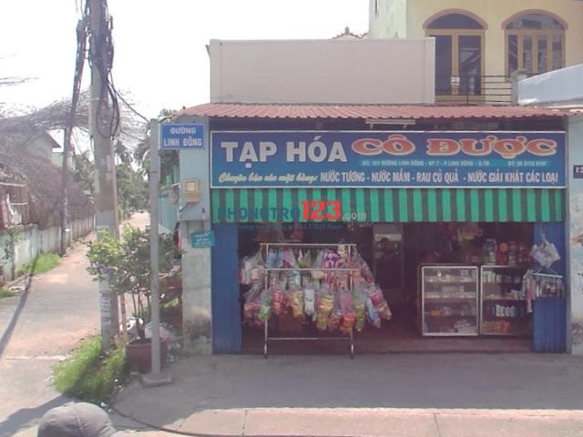 Bất động sản cho thuê tại Hồ Chí Minh