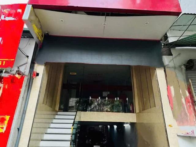 Nhà mặt phố cho thuê tại Hoàn Kiếm, Hà Nội