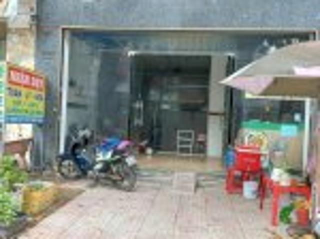 Bất động sản bán tại Hồ Chí Minh