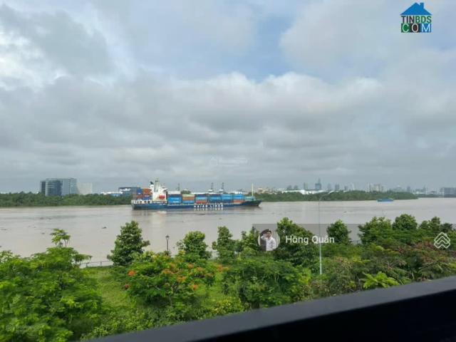 Nhà cho thuê tại Thủ Đức, Hồ Chí Minh