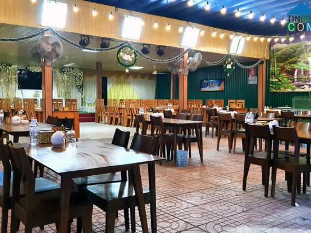 Nhà cho thuê tại Khu phố cổ, Thành phố Hà Nội
