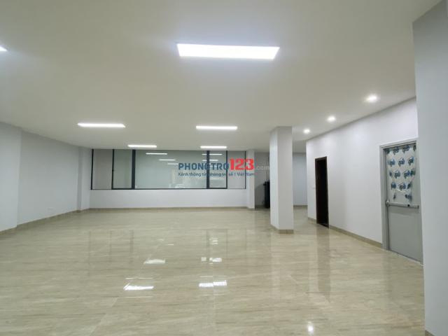 Bất động sản cho thuê tại Hà Nội