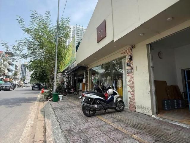 Bất động sản cho thuê tại Khu phố 8, Thành phố Hồ Chí Minh