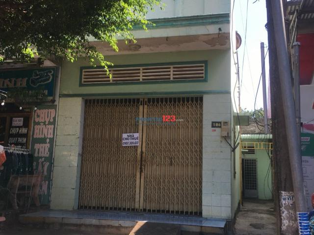 Bất động sản cho thuê tại Đồng Nai