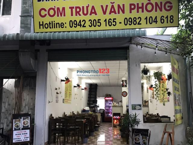 Bất động sản cho thuê tại Hồ Chí Minh