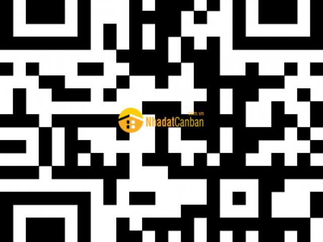 Nhà mặt phố cho thuê