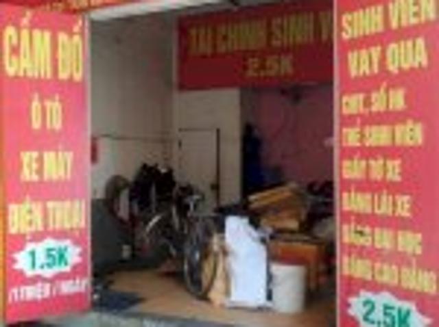 Bất động sản bán tại Hà Nội
