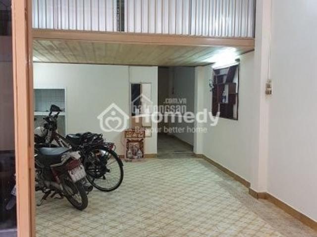 Bất động sản cho thuê tại Hồ Chí Minh