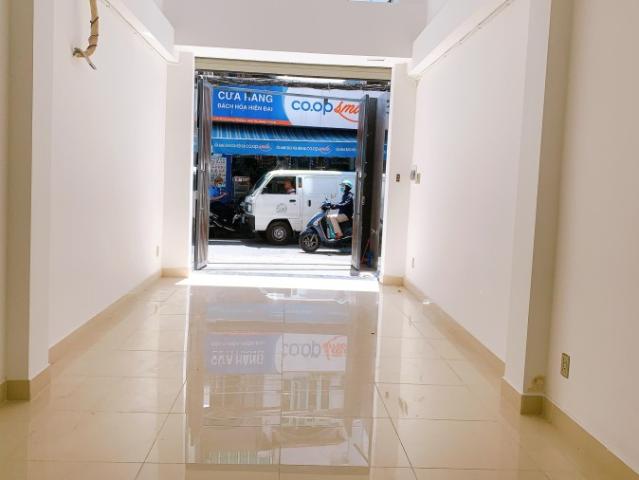 Bất động sản cho thuê tại Hồ Chí Minh