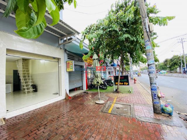 Bất động sản cho thuê tại Hồ Chí Minh