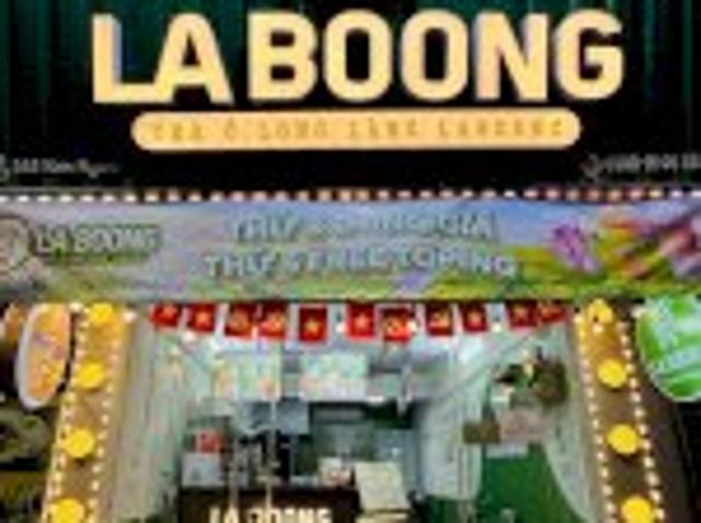 Bất động sản bán tại Hà Nội
