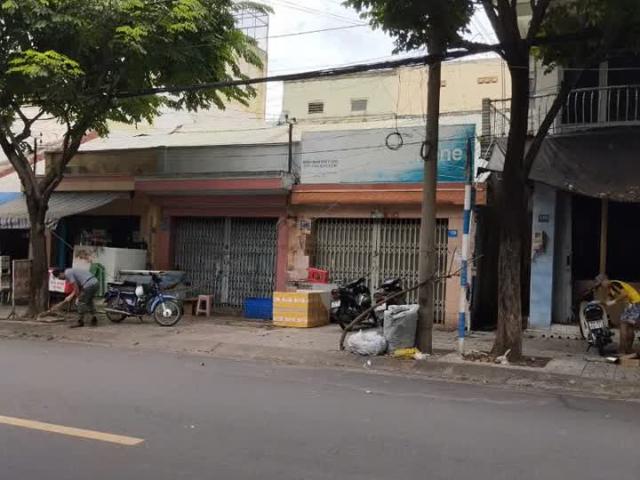Nhà mặt phố cho thuê tại Đồng Nai