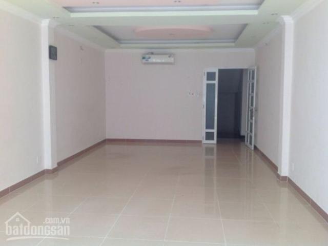 Bất động sản cho thuê tại Hồ Chí Minh