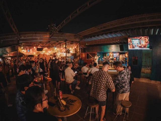 Bất động sản cho thuê tại Khu phố 11, Thành phố Hồ Chí Minh