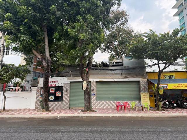 Bất động sản cho thuê tại Khu phố 11, Thành phố Hồ Chí Minh
