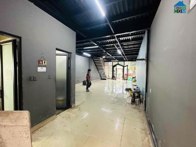 Nhà mặt phố cho thuê tại Liên Chiểu, Đà Nẵng