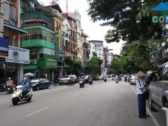 Nhà mặt phố cho thuê tại Hoàn Kiếm, Hà Nội