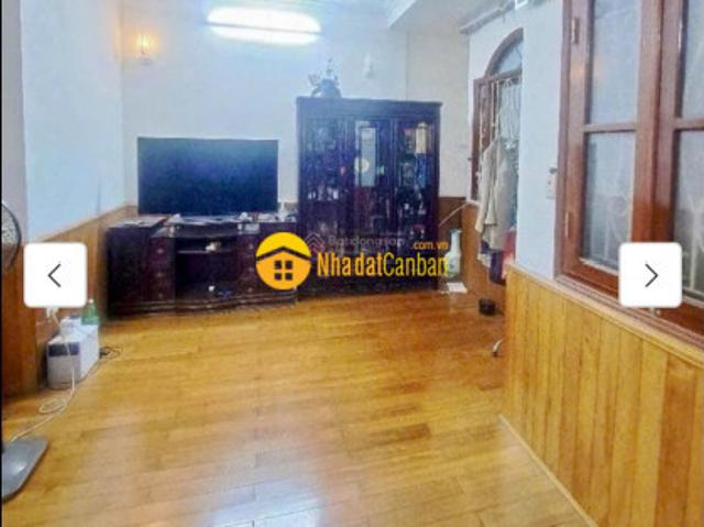 Nhà mặt phố cho thuê
