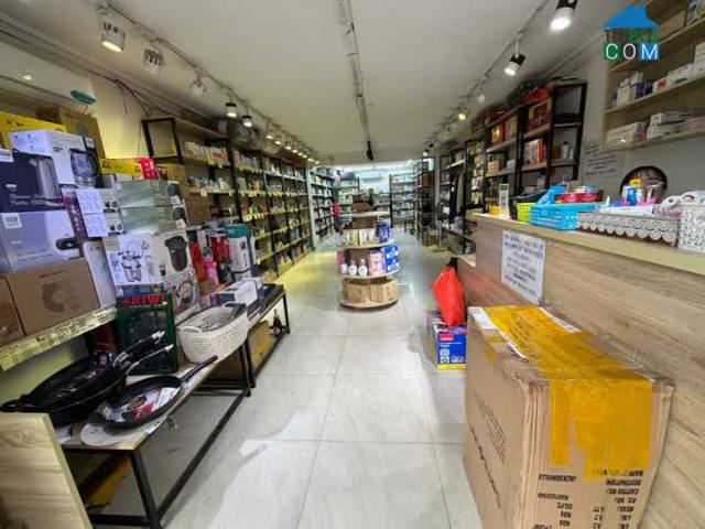 Nhà mặt phố cho thuê tại Hoàn Kiếm, Hà Nội