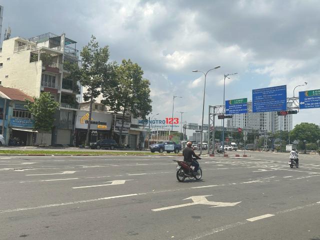 Bất động sản cho thuê tại Hồ Chí Minh