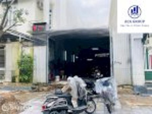 Bất động sản bán tại Thừa Thiên Huế