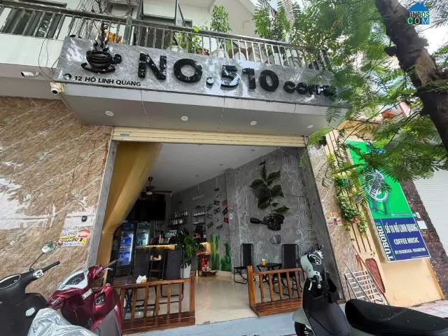 Nhà mặt phố cho thuê tại Hoàn Kiếm, Hà Nội