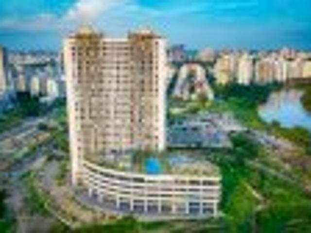 Bất động sản cho thuê tại Hồ Chí Minh
