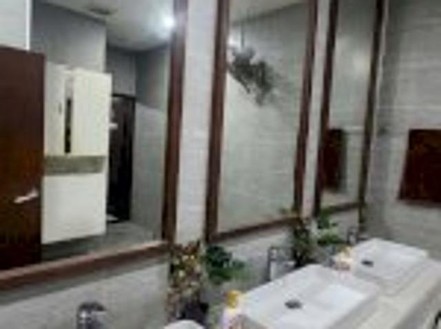 Bất động sản cho thuê tại Hà Nội